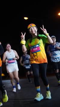 BIB: 46558, 909
                            <button type="button" onclick="openModal(23109340)" class="btn btn-primary btn-sm float-right btn-popup" data-toggle="modal" data-target=".modal-high-quality">
                        <i class="fas fa-shopping-cart"></i> Add to Cart
                    </button>
                                            <button type="button" onclick="isThisMe(23109340, true)" class="btn btn-success btn-sm float-right btn-popup btn-isme hidden" data-toggle="tooltip" data-placement="bottom" title="นี่คือรูปของคุณใช่ไหม คลิกที่นี่เพื่อเอาเข้าอัลบั้ม">
                        <i class="fas fa-plus"></i> Add to album
                    </button>
                    <button type="button" onclick="isThisMe(23109340, false)" class="btn btn-warning btn-sm float-right btn-popup btn-isnotme hidden">
                        <i class="fas fa-ban"></i> Remove from album
                    </button>